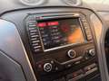Ford Mondeo 2.0 TDCi 163 CV Powershift Station Wagon New Titan Grau - thumbnail 15