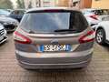 Ford Mondeo 2.0 TDCi 163 CV Powershift Station Wagon New Titan Grau - thumbnail 5