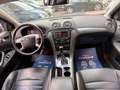 Ford Mondeo 2.0 TDCi 163 CV Powershift Station Wagon New Titan Grau - thumbnail 11