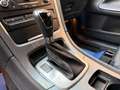 Ford Mondeo 2.0 TDCi 163 CV Powershift Station Wagon New Titan Grau - thumbnail 14