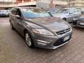 Ford Mondeo 2.0 TDCi 163 CV Powershift Station Wagon New Titan Grau - thumbnail 3