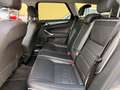 Ford Mondeo 2.0 TDCi 163 CV Powershift Station Wagon New Titan Grau - thumbnail 7