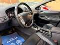 Ford Mondeo 2.0 TDCi 163 CV Powershift Station Wagon New Titan Grau - thumbnail 8