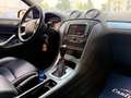 Ford Mondeo 2.0 TDCi 163 CV Powershift Station Wagon New Titan Grau - thumbnail 13