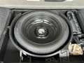 Volkswagen Tiguan 2.0 TDI 4MOTION Sport&Sty Auto AHK Kamera Argent - thumbnail 16