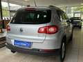 Volkswagen Tiguan 2.0 TDI 4MOTION Sport&Sty Auto AHK Kamera Argent - thumbnail 6