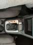 Volkswagen Tiguan 2.0 TDI 4MOTION Sport&Sty Auto AHK Kamera Argent - thumbnail 15