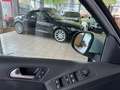 Volkswagen Tiguan 2.0 TDI 4MOTION Sport&Sty Auto AHK Kamera Argent - thumbnail 10