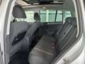 Volkswagen Tiguan 2.0 TDI 4MOTION Sport&Sty Auto AHK Kamera Zilver - thumbnail 8