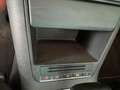 Volkswagen Tiguan 2.0 TDI 4MOTION Sport&Sty Auto AHK Kamera Argent - thumbnail 13