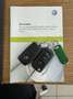 Volkswagen Tiguan 2.0 TDI 4MOTION Sport&Sty Auto AHK Kamera Argent - thumbnail 14