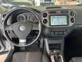 Volkswagen Tiguan 2.0 TDI 4MOTION Sport&Sty Auto AHK Kamera Zilver - thumbnail 9