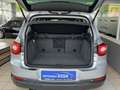 Volkswagen Tiguan 2.0 TDI 4MOTION Sport&Sty Auto AHK Kamera Zilver - thumbnail 11