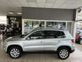 Volkswagen Tiguan 2.0 TDI 4MOTION Sport&Sty Auto AHK Kamera Argent - thumbnail 3
