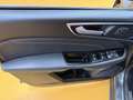 Ford Galaxy 2,0 EcoBlue SCR Titanium Aut. Grau - thumbnail 14