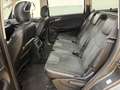 Ford Galaxy 2,0 EcoBlue SCR Titanium Aut. Grau - thumbnail 8