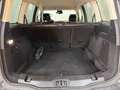 Ford Galaxy 2,0 EcoBlue SCR Titanium Aut. Grau - thumbnail 20