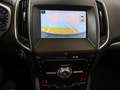 Ford Galaxy 2,0 EcoBlue SCR Titanium Aut. Grau - thumbnail 19