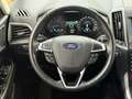Ford Galaxy 2,0 EcoBlue SCR Titanium Aut. Grau - thumbnail 18