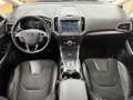 Ford Galaxy 2,0 EcoBlue SCR Titanium Aut. Grau - thumbnail 9