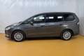 Ford Galaxy 2,0 EcoBlue SCR Titanium Aut. Grau - thumbnail 3