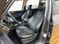 Ford Galaxy 2,0 EcoBlue SCR Titanium Aut. Grau - thumbnail 5