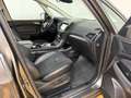 Ford Galaxy 2,0 EcoBlue SCR Titanium Aut. Grau - thumbnail 7