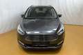Ford Galaxy 2,0 EcoBlue SCR Titanium Aut. Grau - thumbnail 11