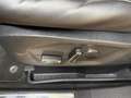 Ford Galaxy 2,0 EcoBlue SCR Titanium Aut. Grau - thumbnail 13
