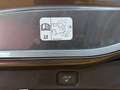 Ford Galaxy 2,0 EcoBlue SCR Titanium Aut. Grau - thumbnail 21