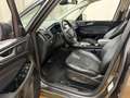 Ford Galaxy 2,0 EcoBlue SCR Titanium Aut. Grau - thumbnail 6