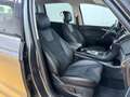 Ford Galaxy 2,0 EcoBlue SCR Titanium Aut. Grau - thumbnail 10