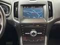 Ford Galaxy 2,0 EcoBlue SCR Titanium Aut. Grau - thumbnail 17