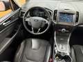 Ford Galaxy 2,0 EcoBlue SCR Titanium Aut. Grau - thumbnail 2