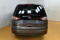 Ford Galaxy 2,0 EcoBlue SCR Titanium Aut. Grau - thumbnail 12