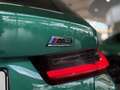 BMW M3 Competition MxDrive Touring DA Prof PA+ H/K Grün - thumbnail 7