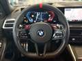 BMW M3 Competition MxDrive Touring DA Prof PA+ H/K Grün - thumbnail 14