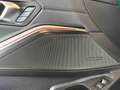 BMW M3 Competition MxDrive Touring DA Prof PA+ H/K Grün - thumbnail 20