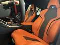 BMW M3 Competition MxDrive Touring DA Prof PA+ H/K Grün - thumbnail 12