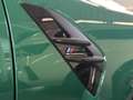 BMW M3 Competition MxDrive Touring DA Prof PA+ H/K Grün - thumbnail 9