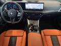 BMW M3 Competition MxDrive Touring DA Prof PA+ H/K Grün - thumbnail 3