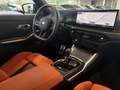 BMW M3 Competition MxDrive Touring DA Prof PA+ H/K Grün - thumbnail 10