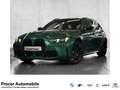 BMW M3 Competition MxDrive Touring DA Prof PA+ H/K Grün - thumbnail 1