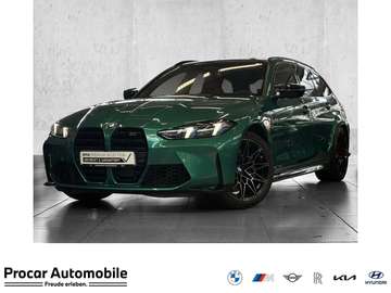 Competition MxDrive Touring DA Prof PA+ H/K