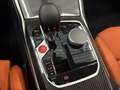 BMW M3 Competition MxDrive Touring DA Prof PA+ H/K Grün - thumbnail 19