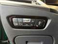 BMW M3 Competition MxDrive Touring DA Prof PA+ H/K Grün - thumbnail 23