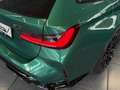 BMW M3 Competition MxDrive Touring DA Prof PA+ H/K Grün - thumbnail 6