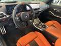 BMW M3 Competition MxDrive Touring DA Prof PA+ H/K Grün - thumbnail 11
