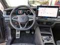 Volkswagen Tayron 2.0TDI R-Line DGS7 4Motion 142kW Gris - thumbnail 7