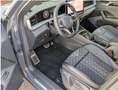Volkswagen Tayron 2.0TDI R-Line DGS7 4Motion 142kW Gris - thumbnail 6